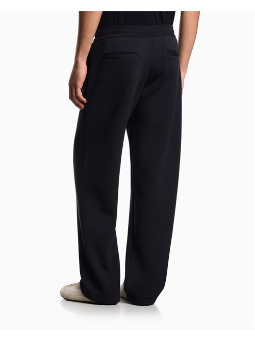 trousers EMPORIO ARMANI | EM002867 AF17547UB118